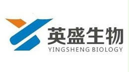 山东英盛生物技术有限公司