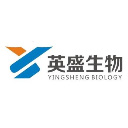 山东英盛生物技术有限公司